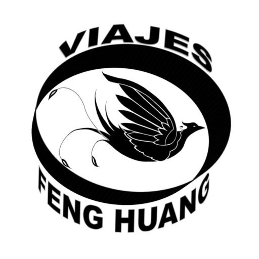 Viajes Feng Huang Mexico